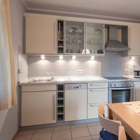 Neue Reihe 43 Regulus 4 *