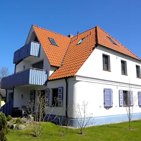Neue Reihe 43 Regulus 4 징스트